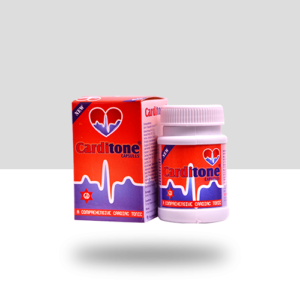 Carditone Capsule