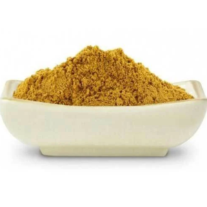 Churna/ Powder
