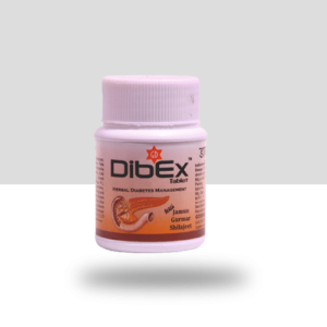 Dibex Tablet