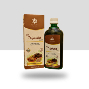 Triphala Juice 500ml