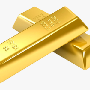 Gold / Precious