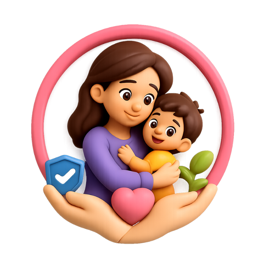 Children's Care